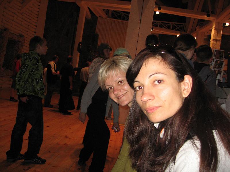 ekskursija 046.jpg